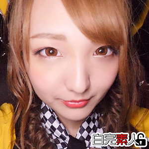 【素人フル】 れな 2｜sika250