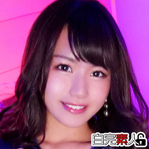 【素人フル】 ナツキ｜sika257