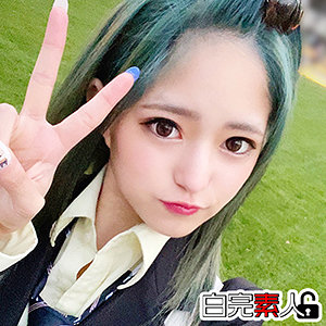 【素人フル】 みつき｜sika265