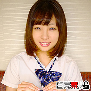 【素人フル】 みお｜sika267