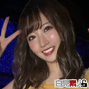 【素人フル】 ゆい｜sika271