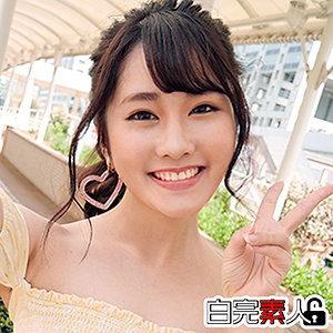 【素人フル】 りの｜sika273