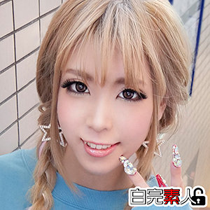 【素人フル】 あい｜sika277