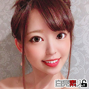 【素人フル】 やすこ｜sika280