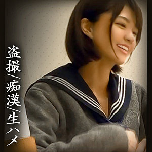 【素人フル】 Kさん｜simm697