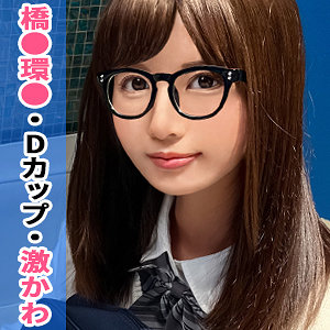 【素人フル】 ななせ｜simm755