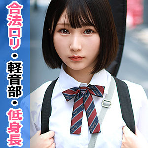 【素人フル】 かな｜simm785