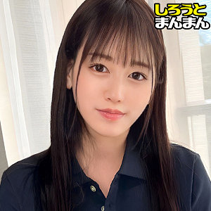 【素人フル】 はな｜simm867