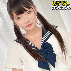 【素人フル】 なな｜simm873