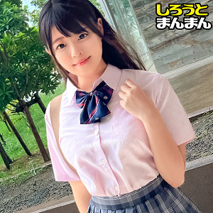 【素人フル】 あん｜simm875