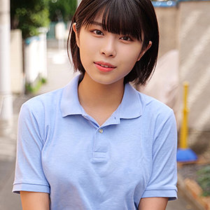 【素人フル】 なつ｜skho037