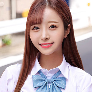 【素人フル】 めい｜skho038