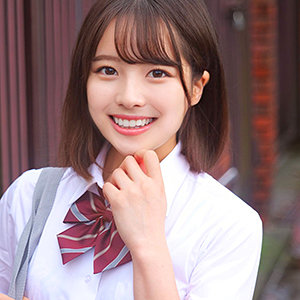 【素人フル】 ちはる｜skho041