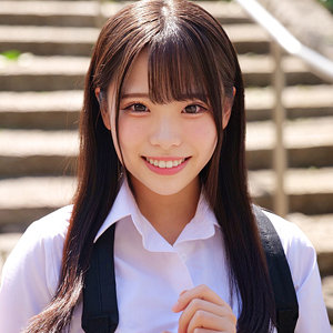 【素人フル】 きょうか｜skho044