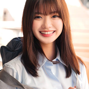 【素人フル】 ののか｜skho045