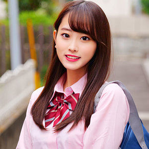 【素人フル】 みつき｜skho048