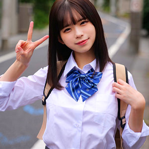 【素人フル】 こと｜skho049