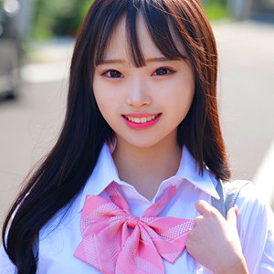 【素人フル】 ひなた｜skho050