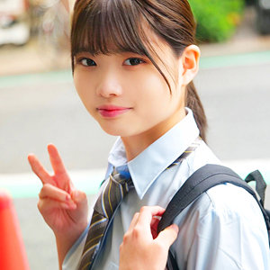 【素人フル】 あやめ｜skho051