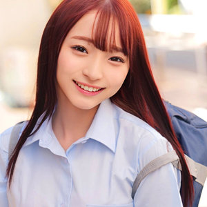 【素人フル】 りな｜skho052