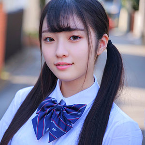 【素人フル】 そら｜skho054