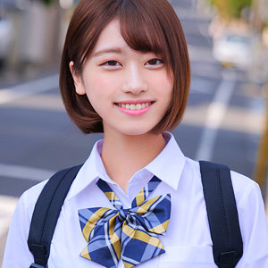 【素人フル】 りお｜skho055