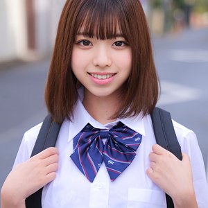 【素人フル】 ことの｜skho056