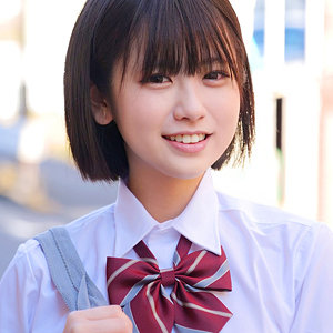 【素人フル】 梓ちゃん｜skho058