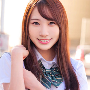 【素人フル】 きよかちゃん｜skho059