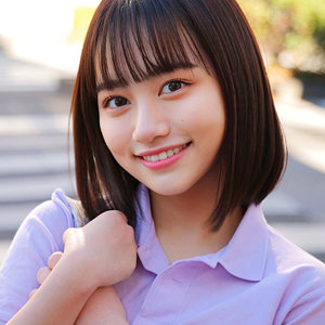 【素人フル】 そらちゃん｜skho060