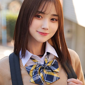 【素人フル】 ももちゃん｜skho061