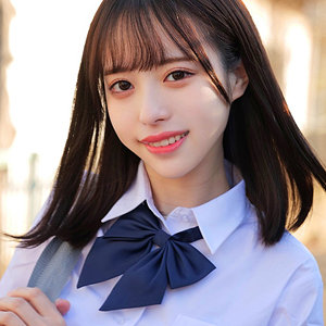 【素人フル】 ゆいさん｜skho062