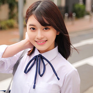 【素人フル】 ひかる｜skho063