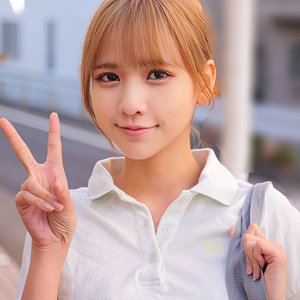 【素人フル】 凛｜skho064