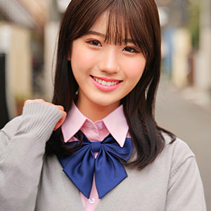 【素人フル】 ひなちゃん｜skho065