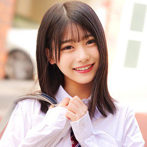 【素人フル】 ひまりちゃん｜skho067