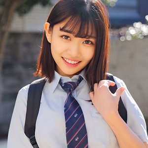 【素人フル】 えなちゃん｜skho068