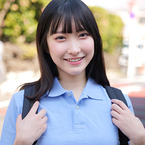 【素人フル】 えりかちゃん｜skho069