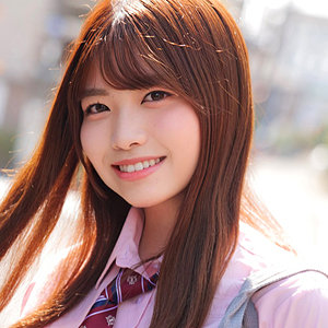 【素人フル】 ちなつちゃん｜skho070