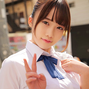 【素人フル】 すみれちゃん｜skho071