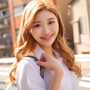 【素人フル】 りくちゃん｜skho072