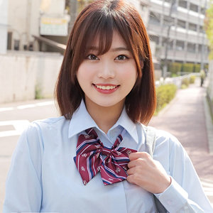 【素人フル】 みなみちゃん｜skho073