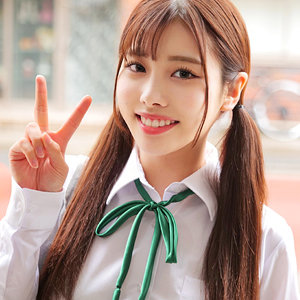 【素人フル】 まいさん｜skho077