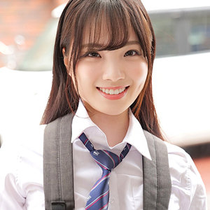 【素人フル】 しおりちゃん｜skho078