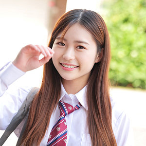 【素人フル】 ゆうちゃん｜skho080