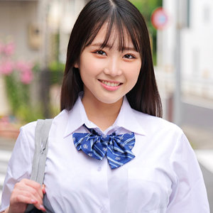 【素人フル】 ゆうりちゃん｜skho084