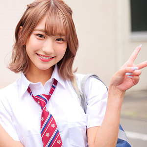 【素人フル】 ひまちゃん｜skho086