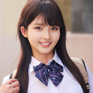 【素人フル】 りあちゃん｜skho092