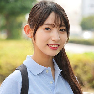 【素人フル】 さらちゃん｜skho093