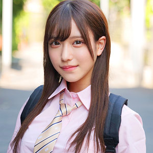 【素人フル】 しおちゃん｜skho094